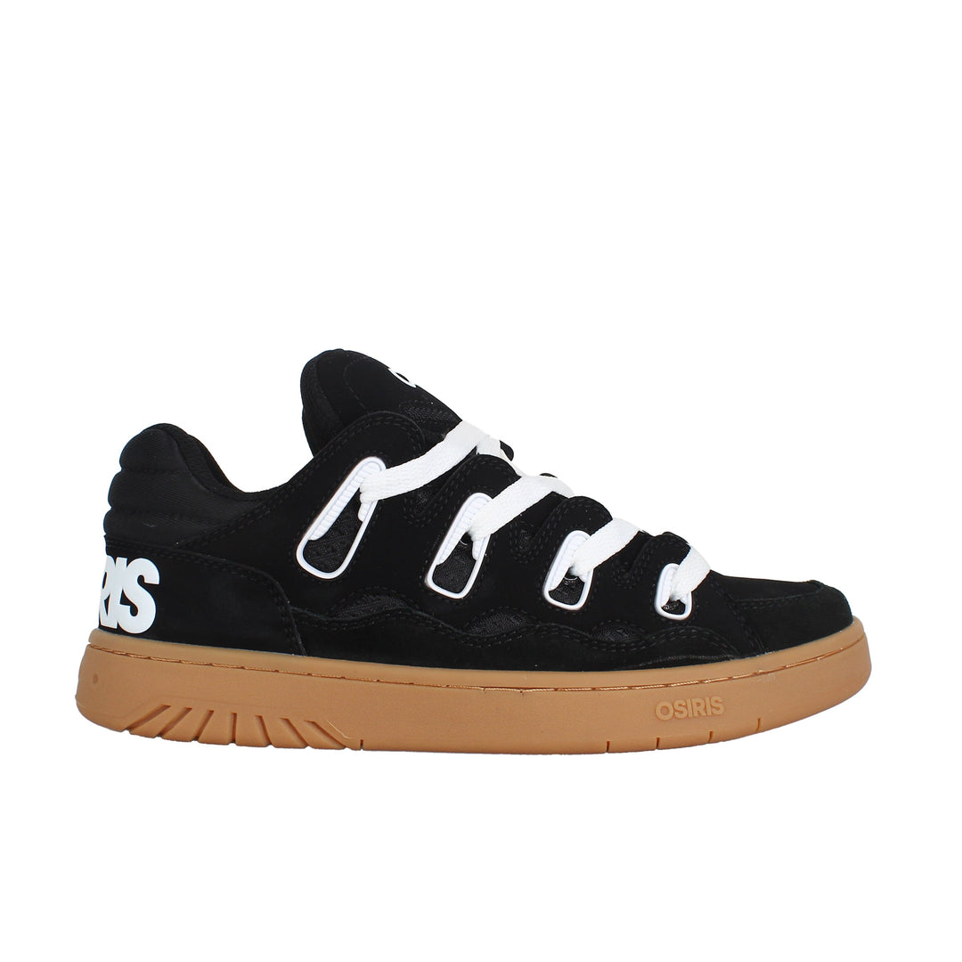 D3 S