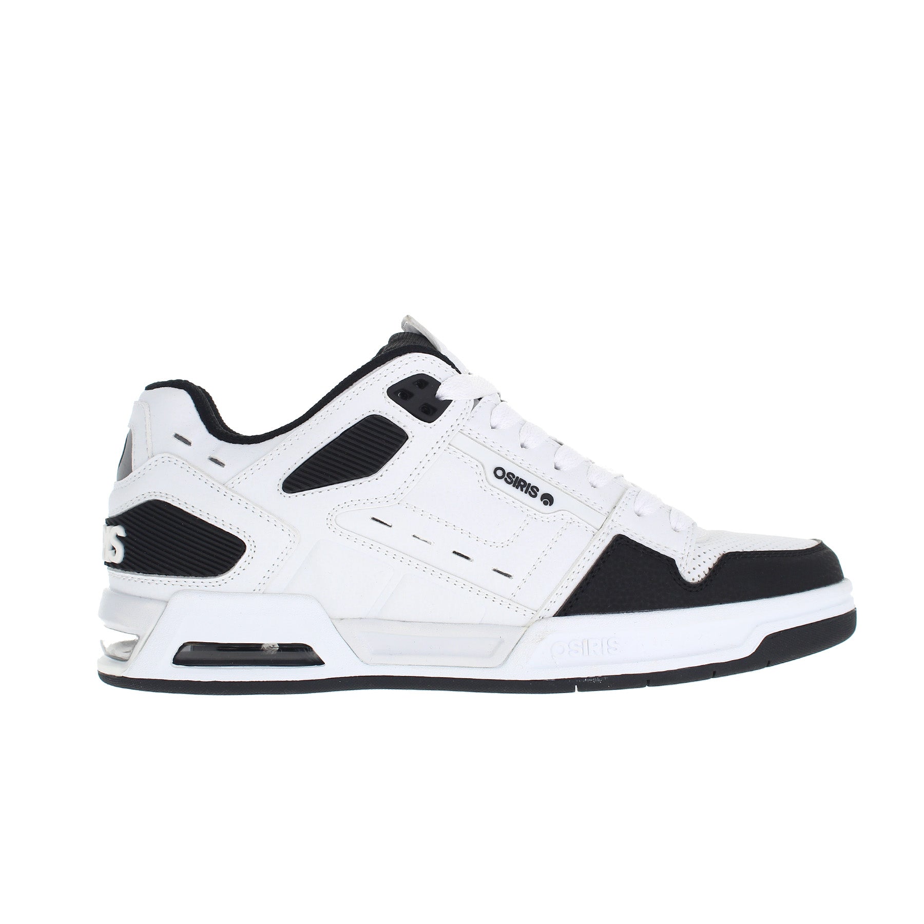 1308_216__WHITE_BLACK_GREY_SID