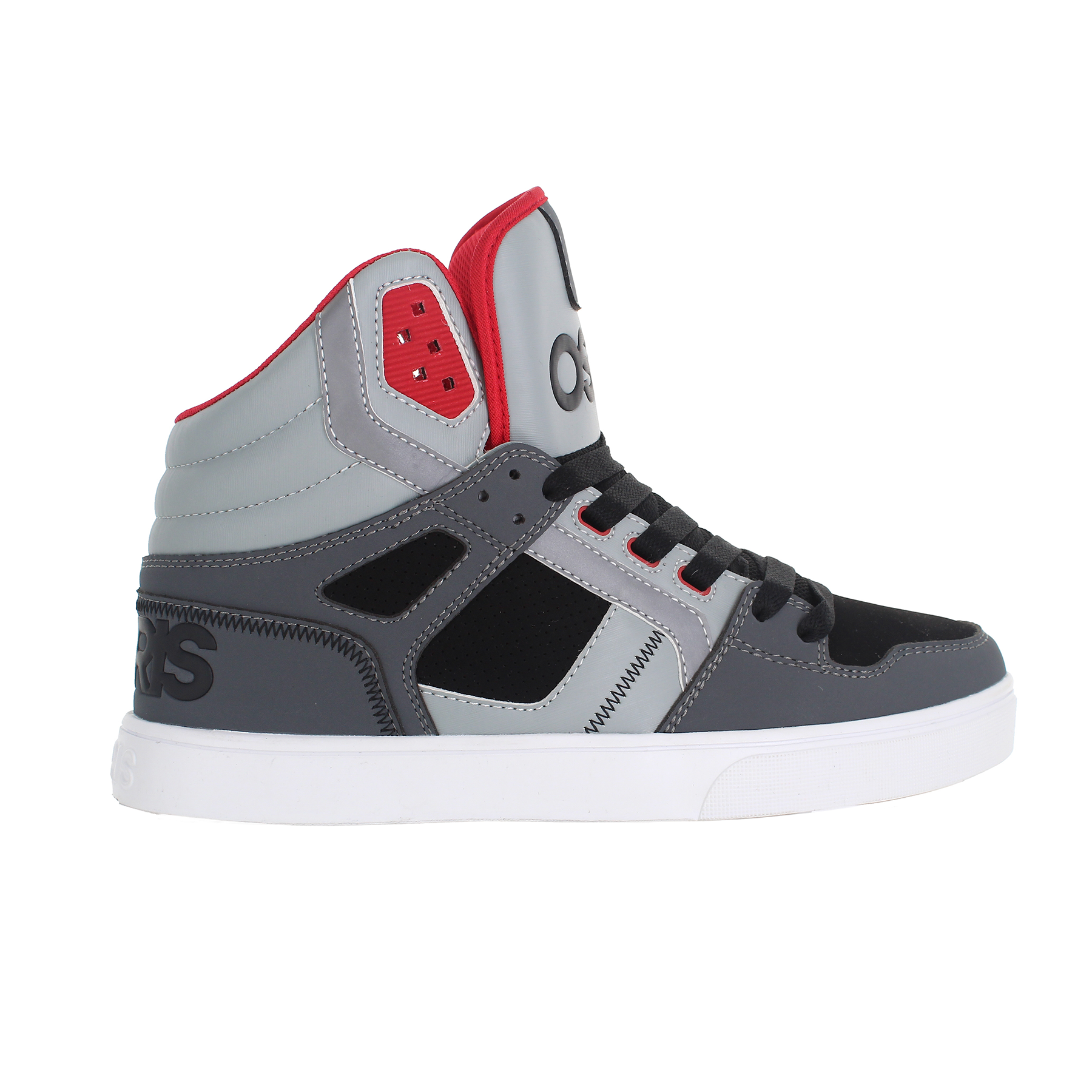 1322_272_BLACK_GREY_RED_SIDE.