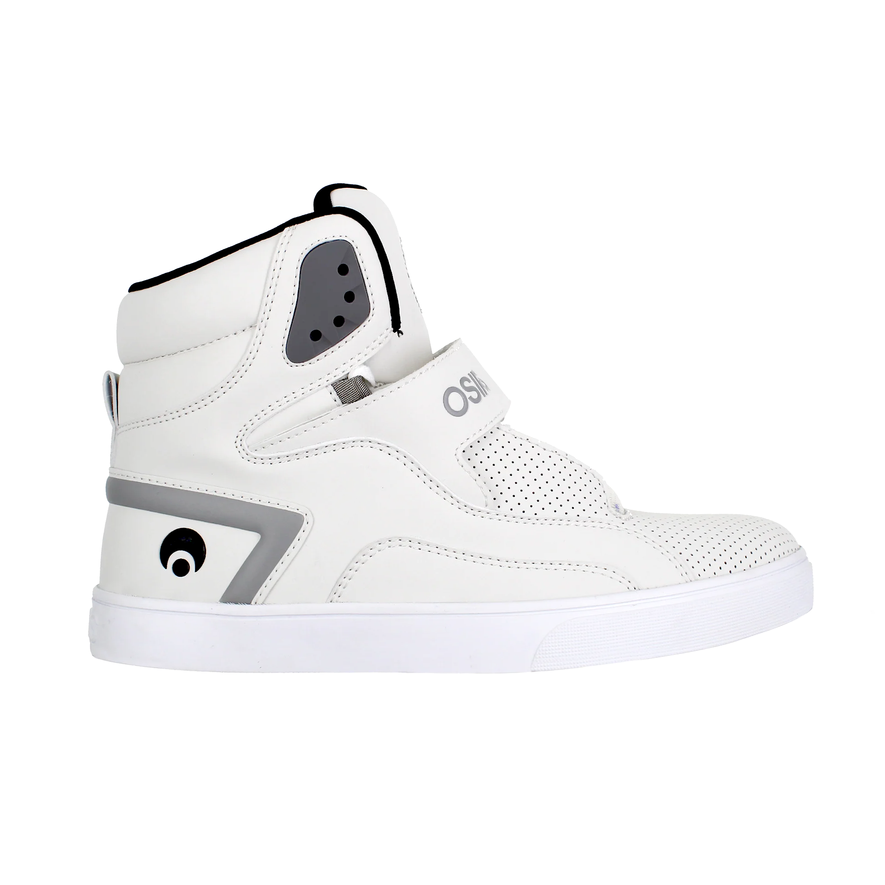Rize Ultra Bone/Grey/White – osirisshoes.com Rize Ultra Bone/Grey/White – osirisshoes.com