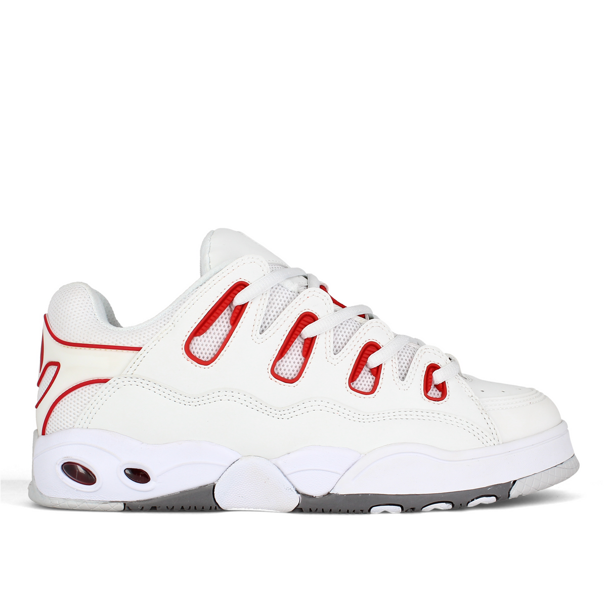 D3 21 2025 osiris shoes