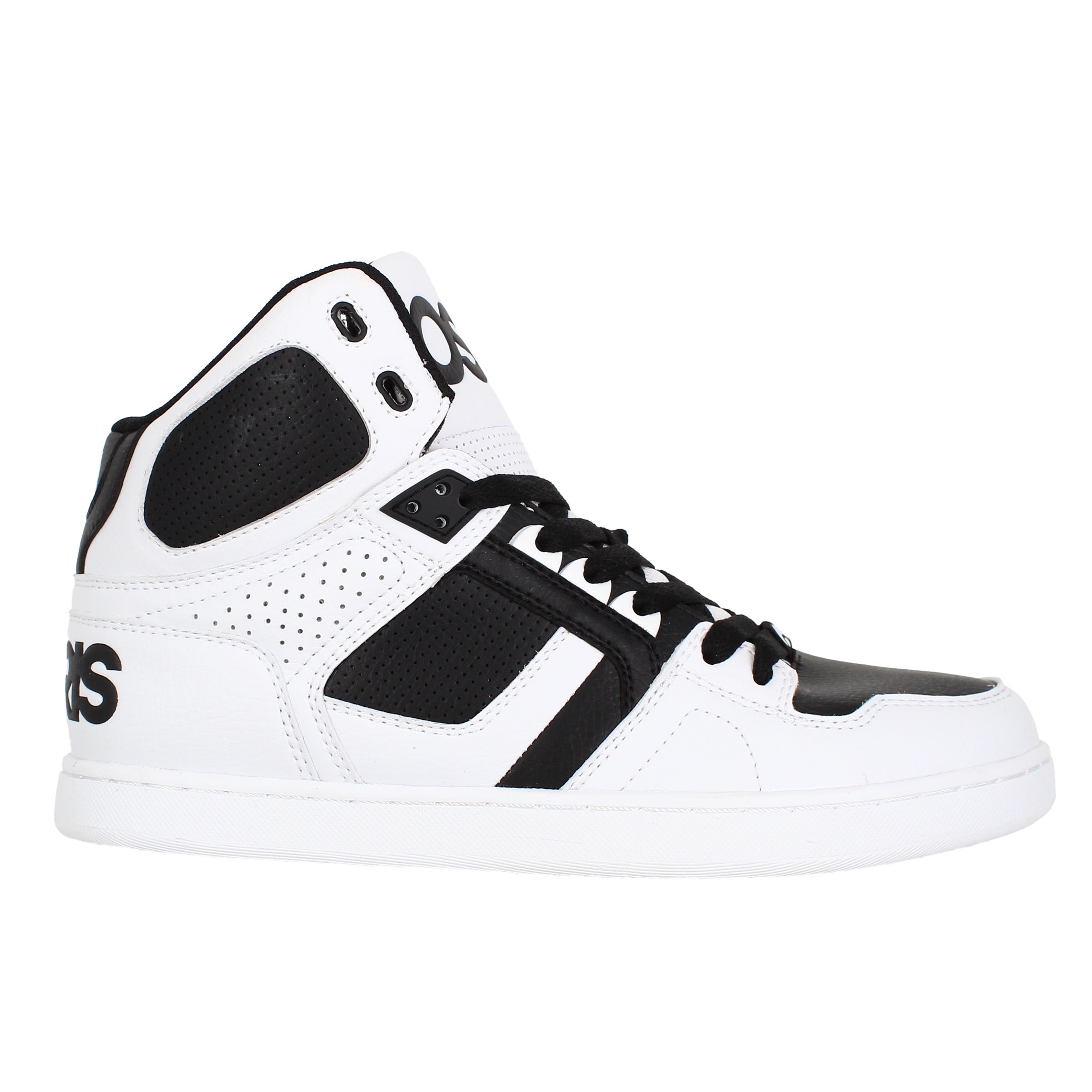 NYC 83 CLK – osirisshoes.com