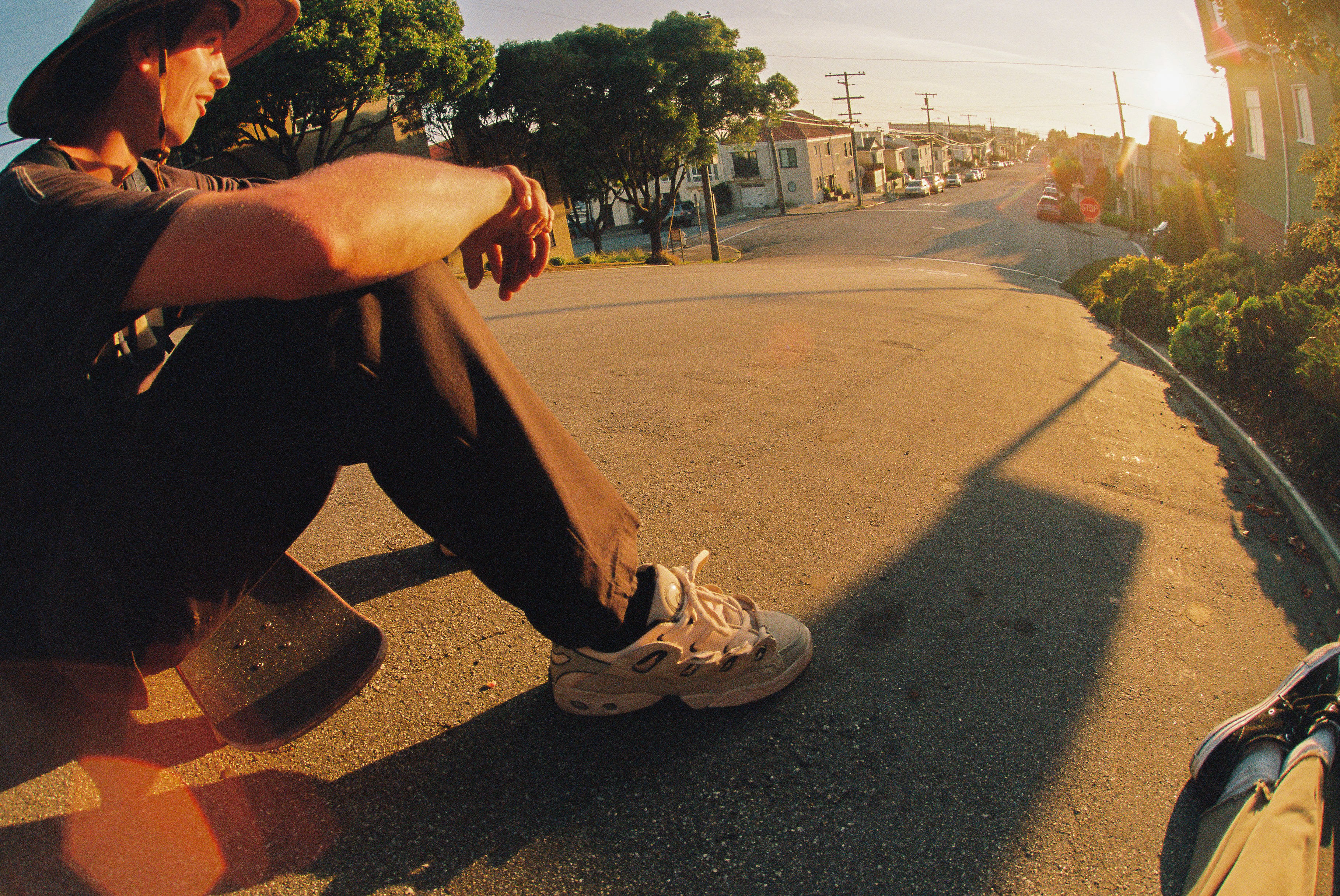 Buy Skate Shoes direct from Osiris – osirisshoes.com
