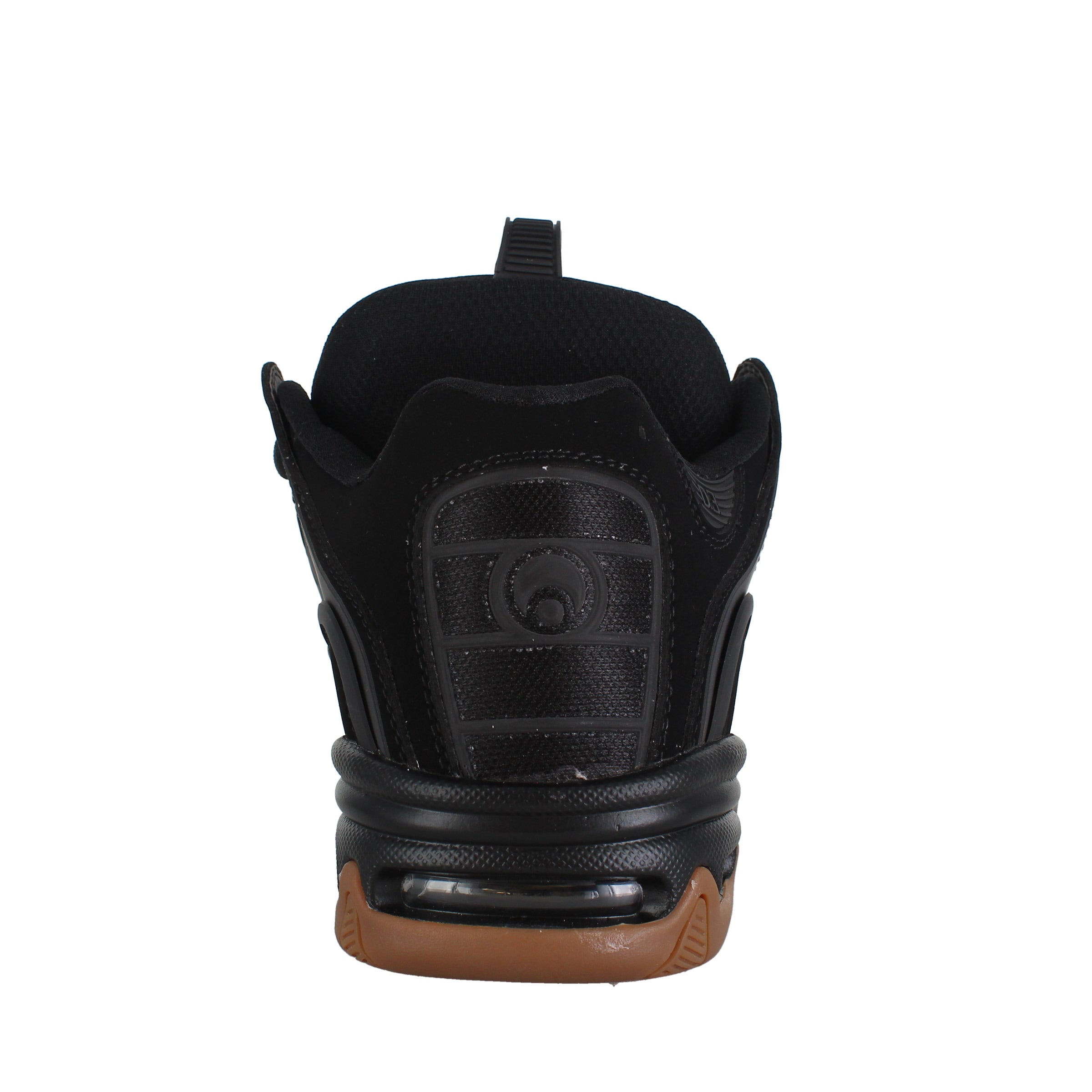D3 2001 Black/Black/Gum – osirisshoes.com