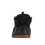 D3 2001 Black/Black/Gum