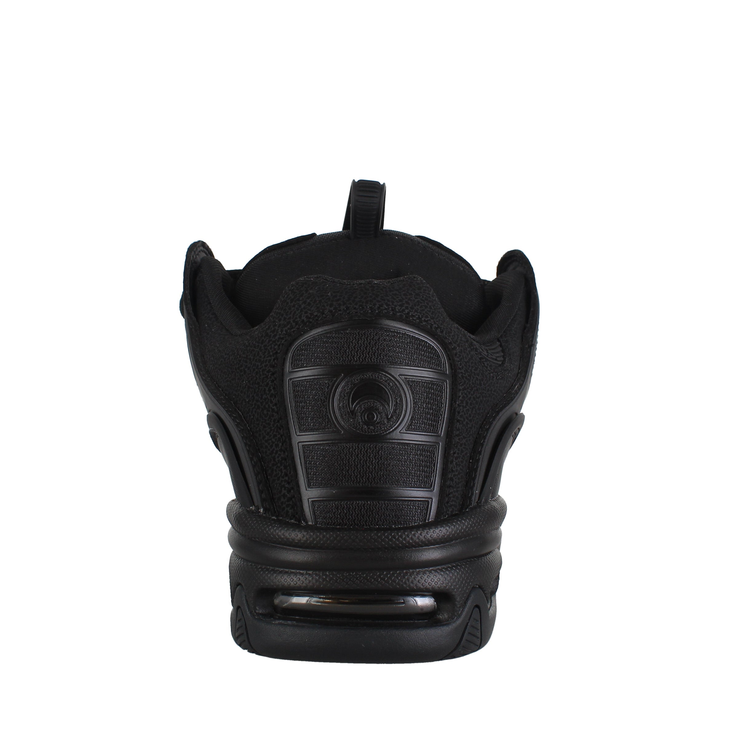 D3 2001 Black/Black/Black – osirisshoes.com