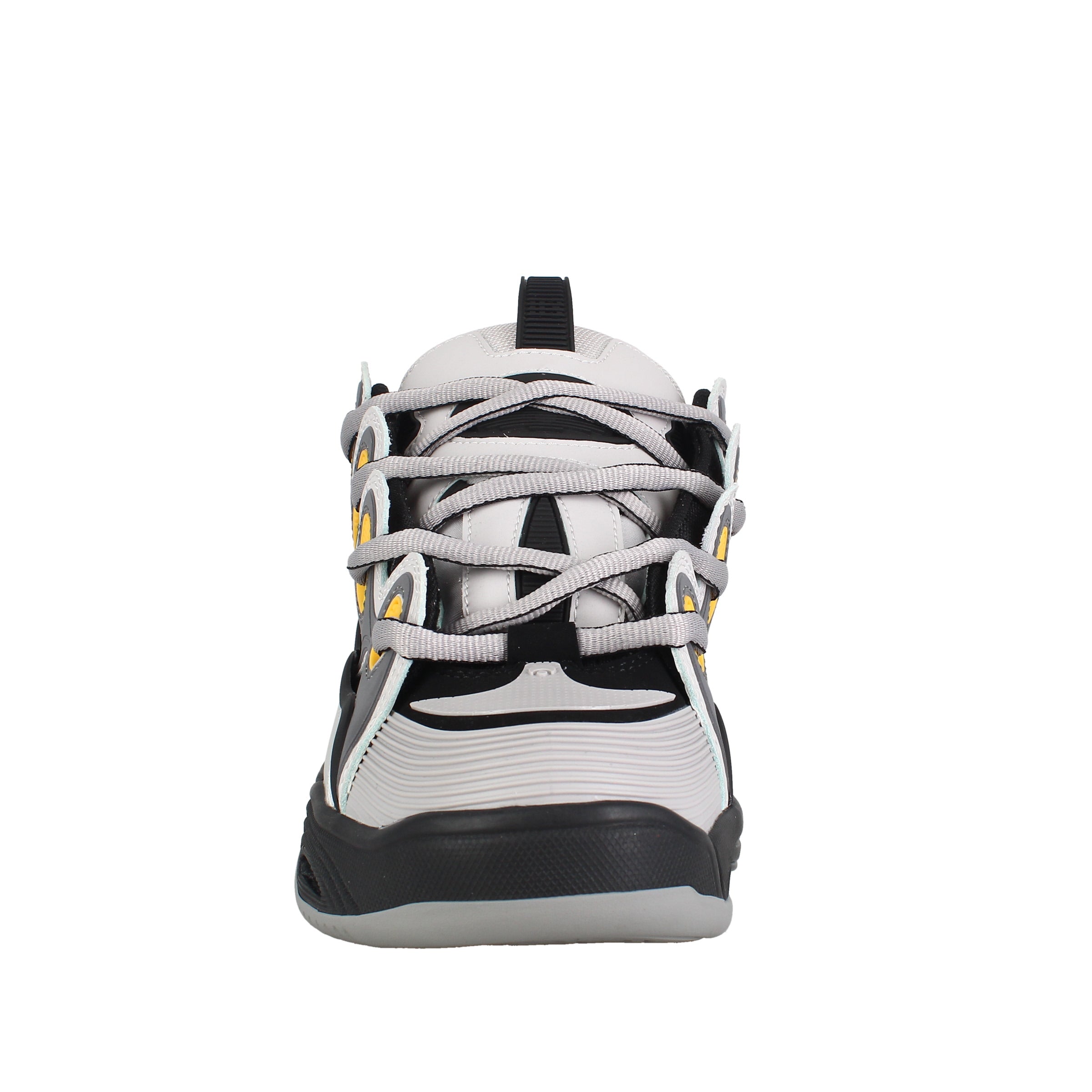 D3 2001 Grey/Black/Yellow – osirisshoes.com