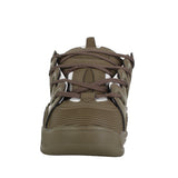 D3 2001 Olive/White