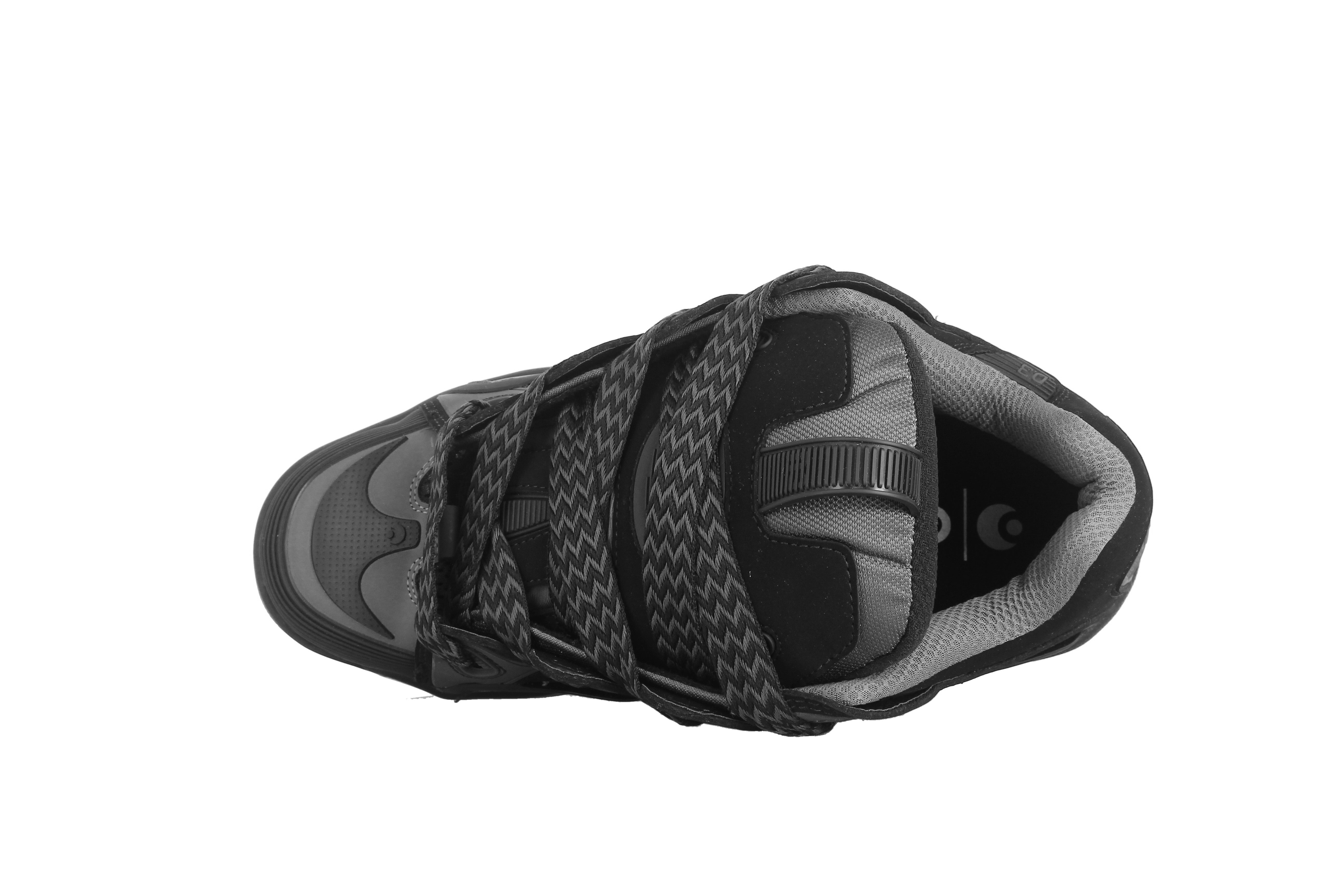 D3 2001 25 Black/Charcoal/Zigzag – osirisshoes.com
