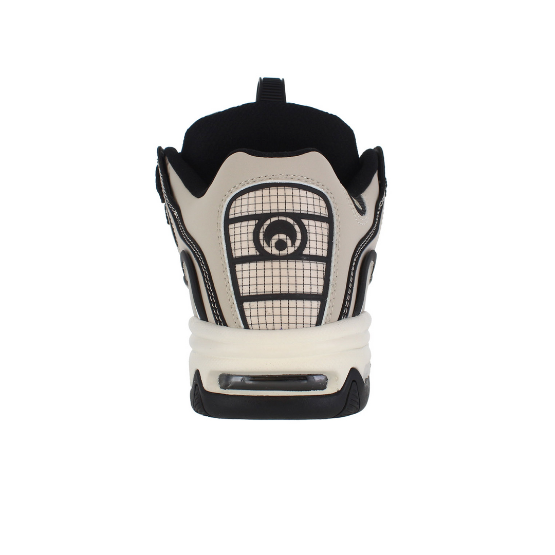 D3 2001 Sand/Black/Stone