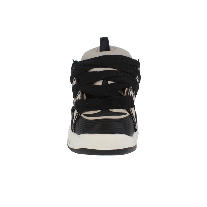 D3 2001 Sand/Black/Stone