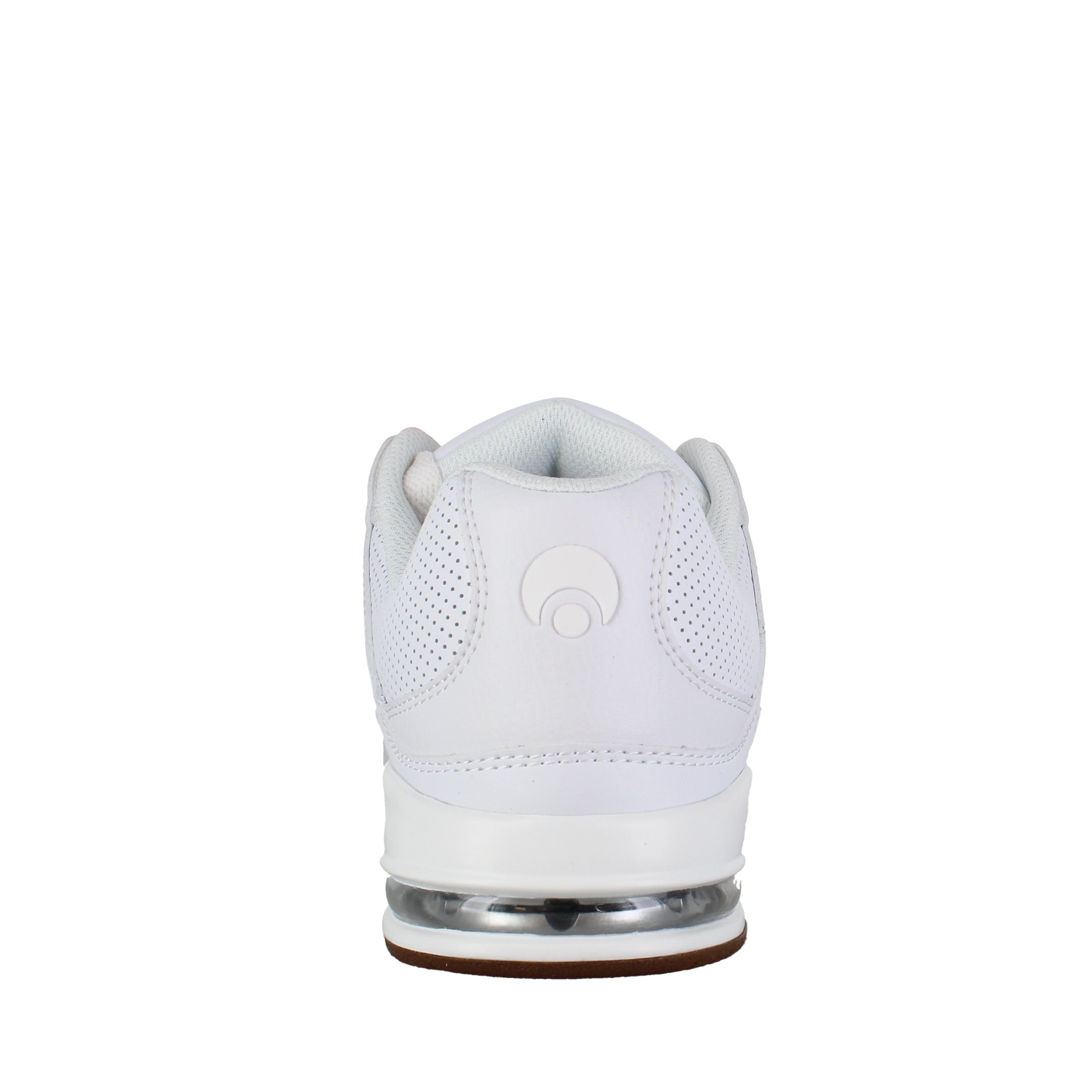Pixel White/Grey/Gum – osirisshoes.com