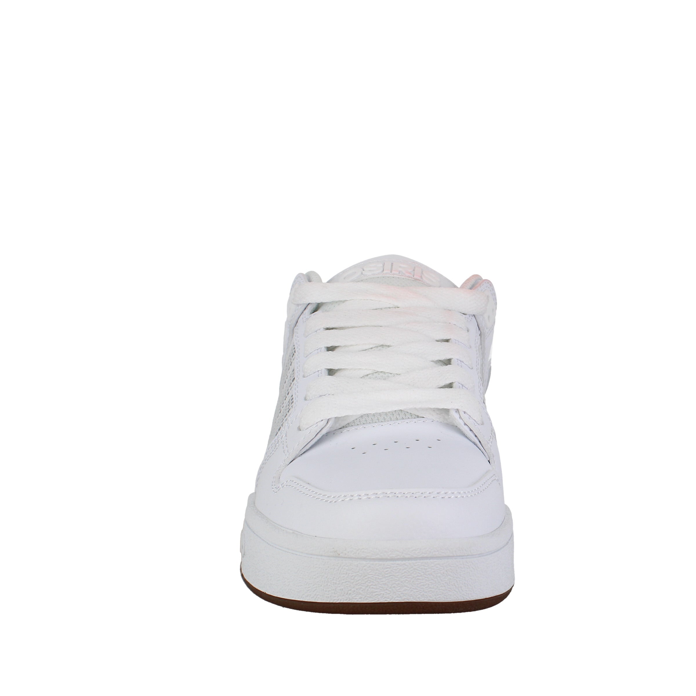 Pixel White/Grey/Gum – osirisshoes.com