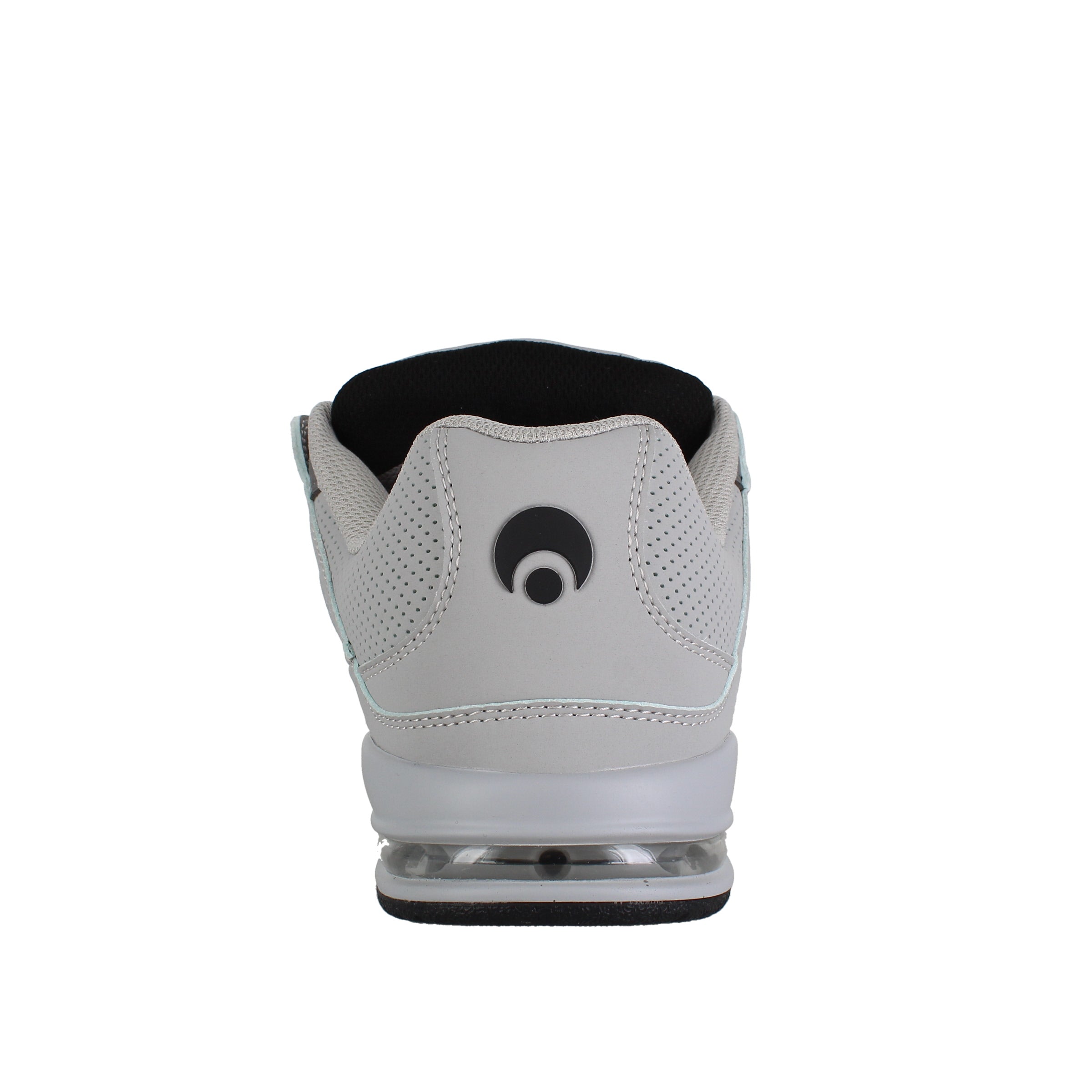 Pixel Black/Charcoal/Grey – osirisshoes.com