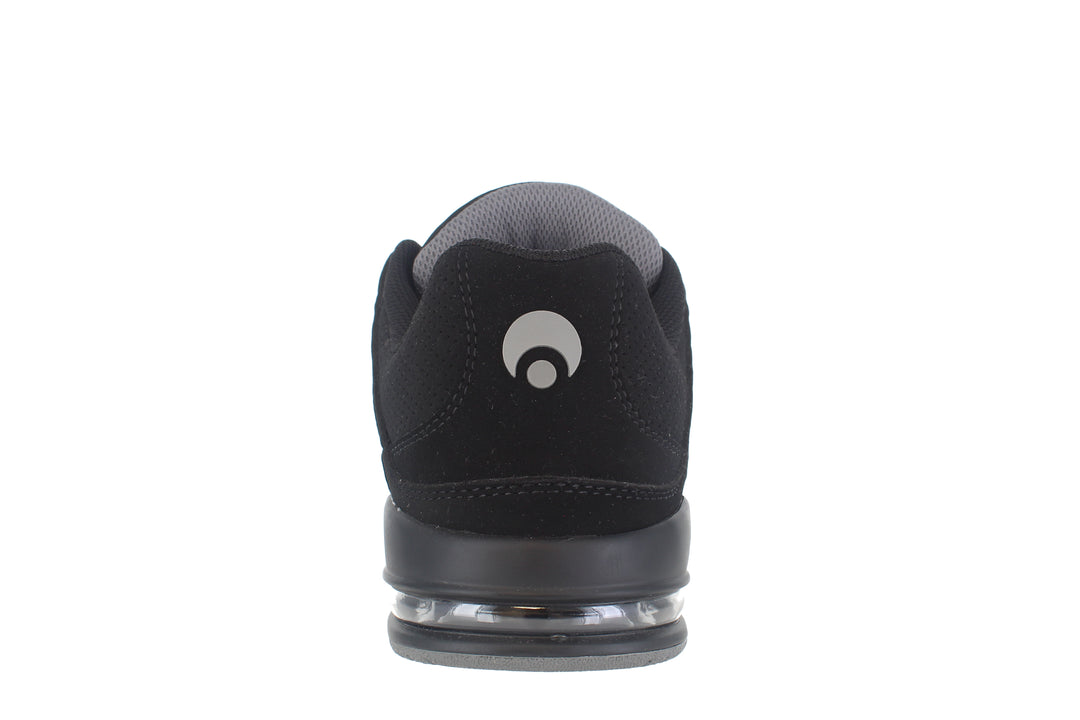 Pixel Black/Charcoal/Dip