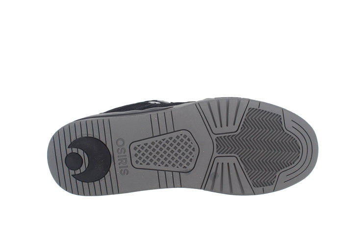 Pixel Black/Charcoal/Dip