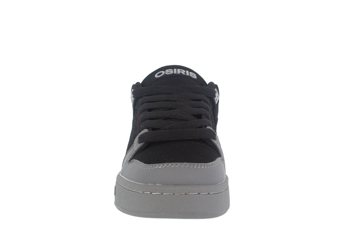 Pixel Black/Charcoal/Dip