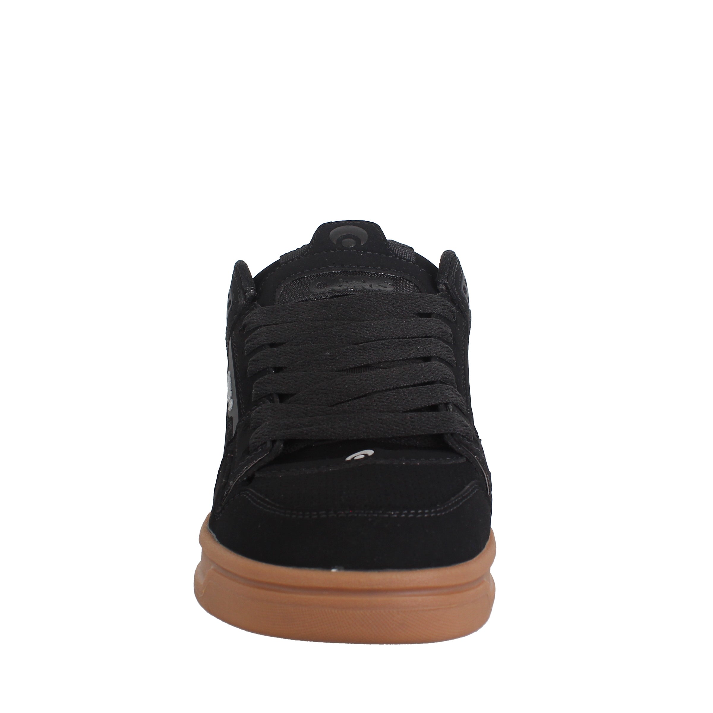 Peril Black/Black/Gum – osirisshoes.com