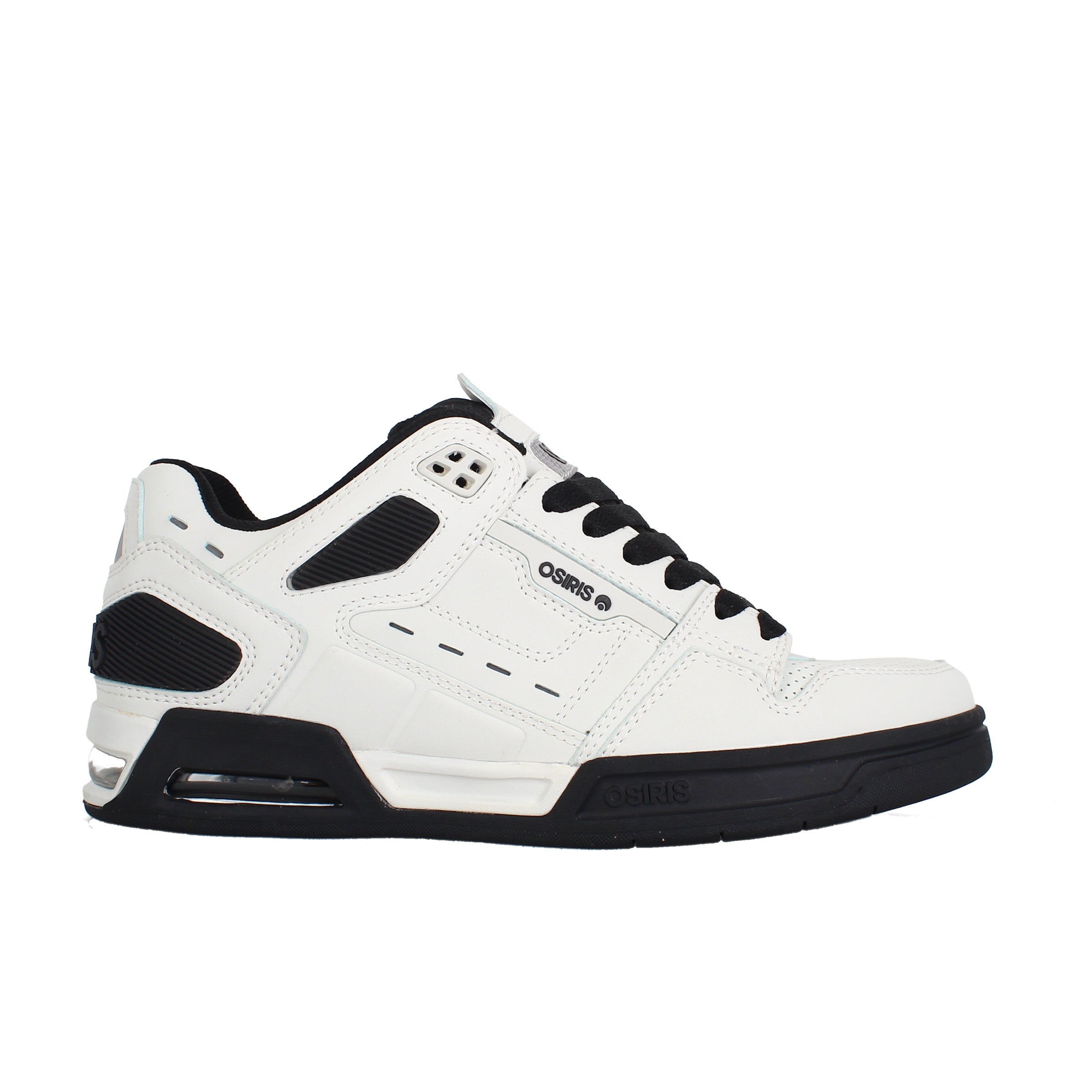 ORI-S: The Ultimate Driving Sneakers | Unleash the Racer