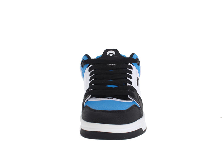 Peril Black/White/Blue