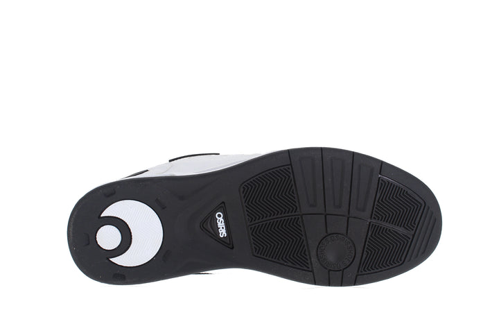 Peril White/Black/Grey