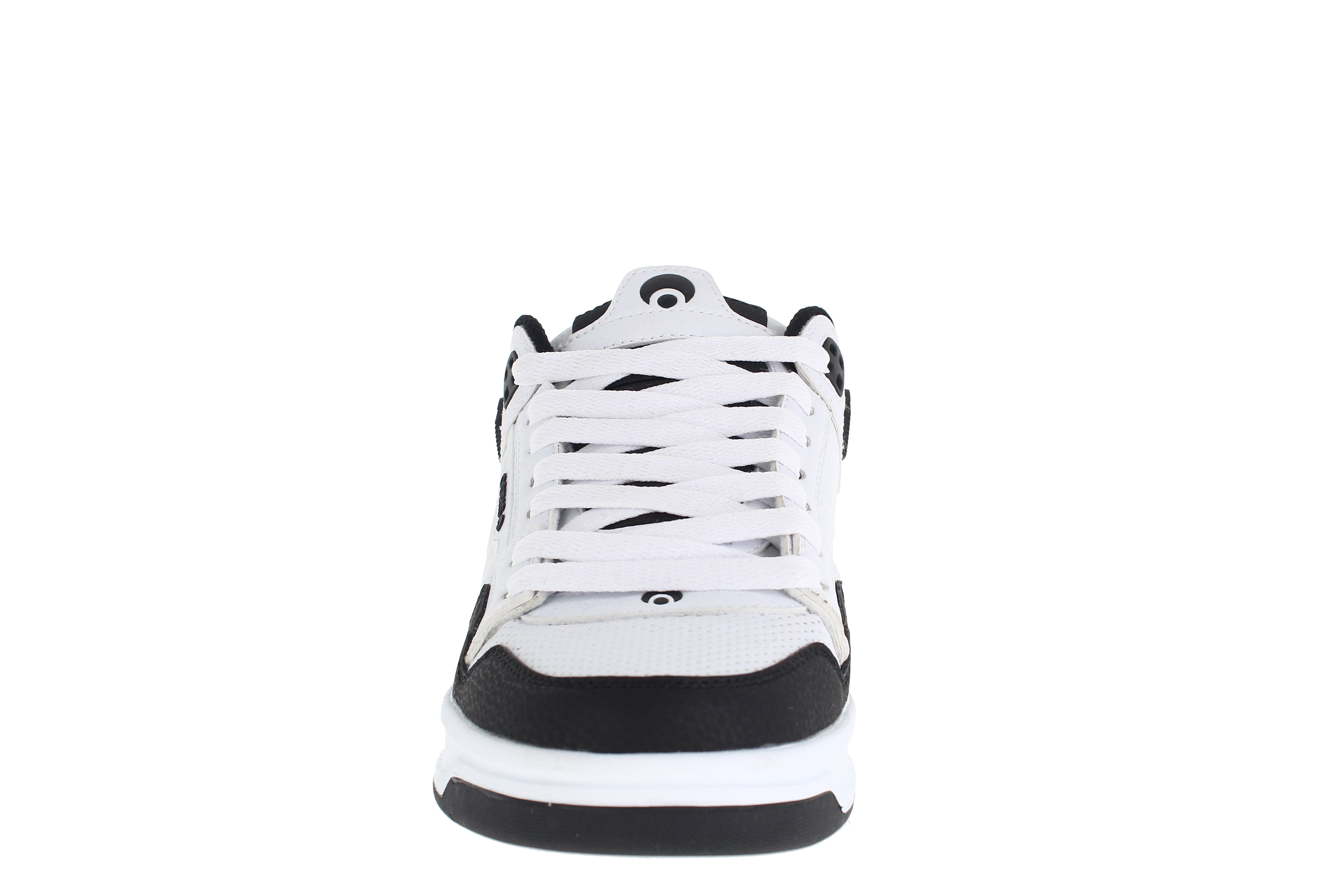 Peril White/Black/Grey – osirisshoes.com