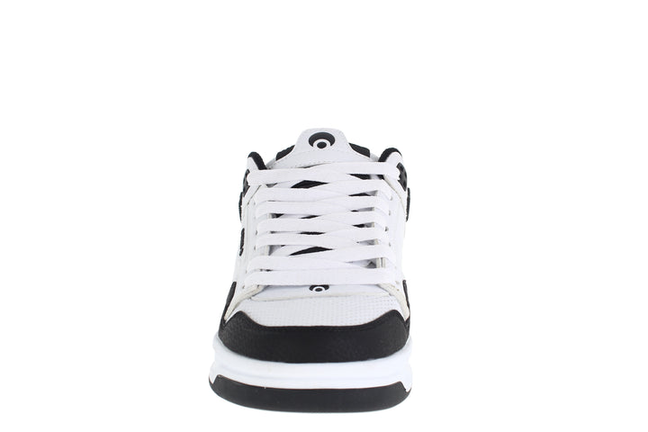 Peril White/Black/Grey