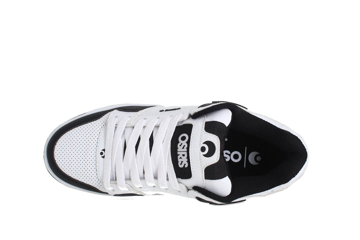 Peril White/Black/Grey
