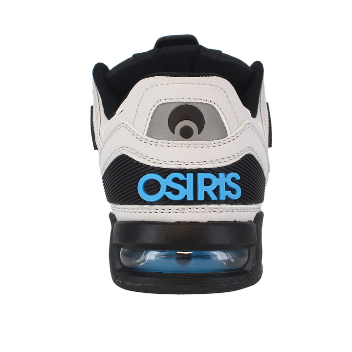 Peril Black/Grey/Blue