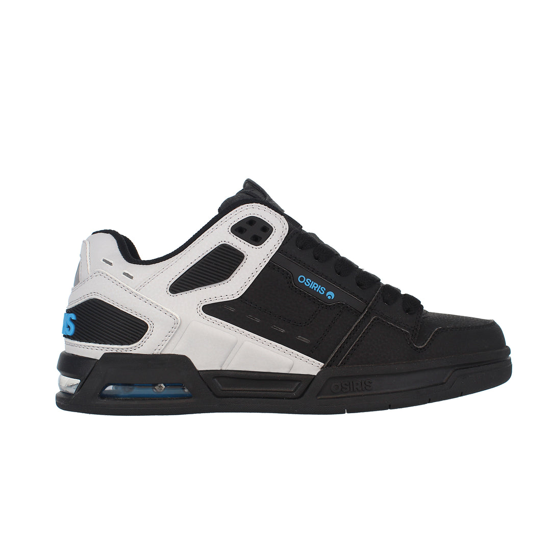 Peril Black/Grey/Blue