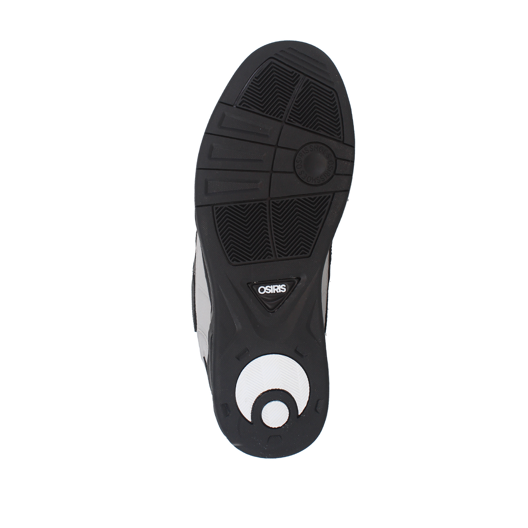 Peril Black/Grey/Blue