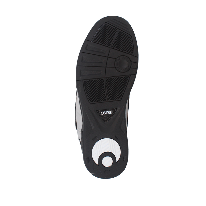 Peril Black/Grey/Blue