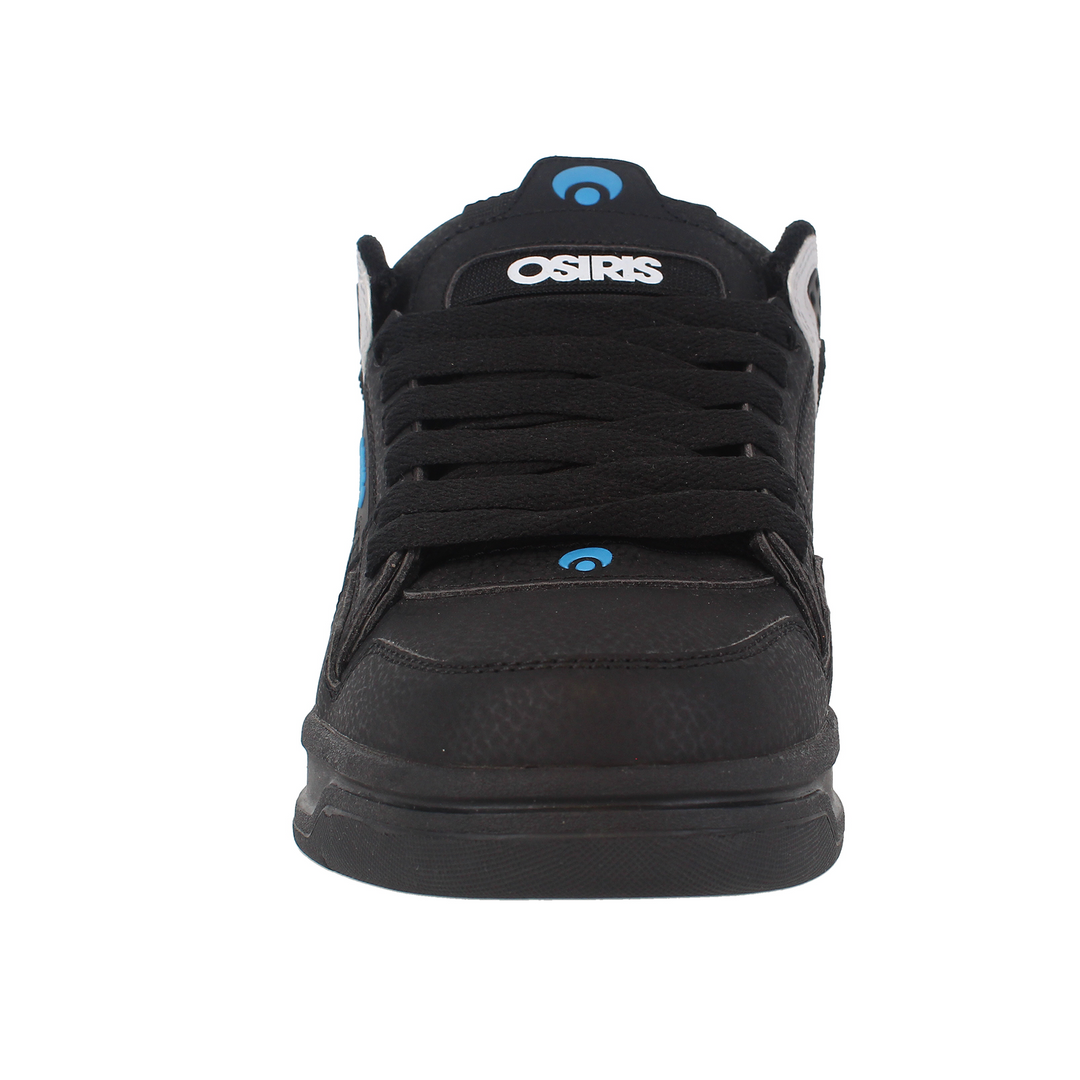 Peril Black/Grey/Blue