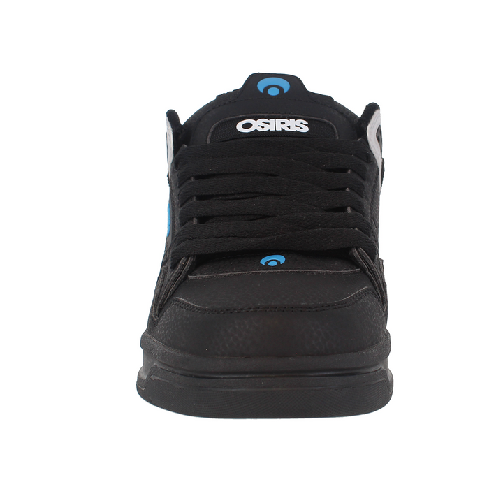 Peril Black/Grey/Blue