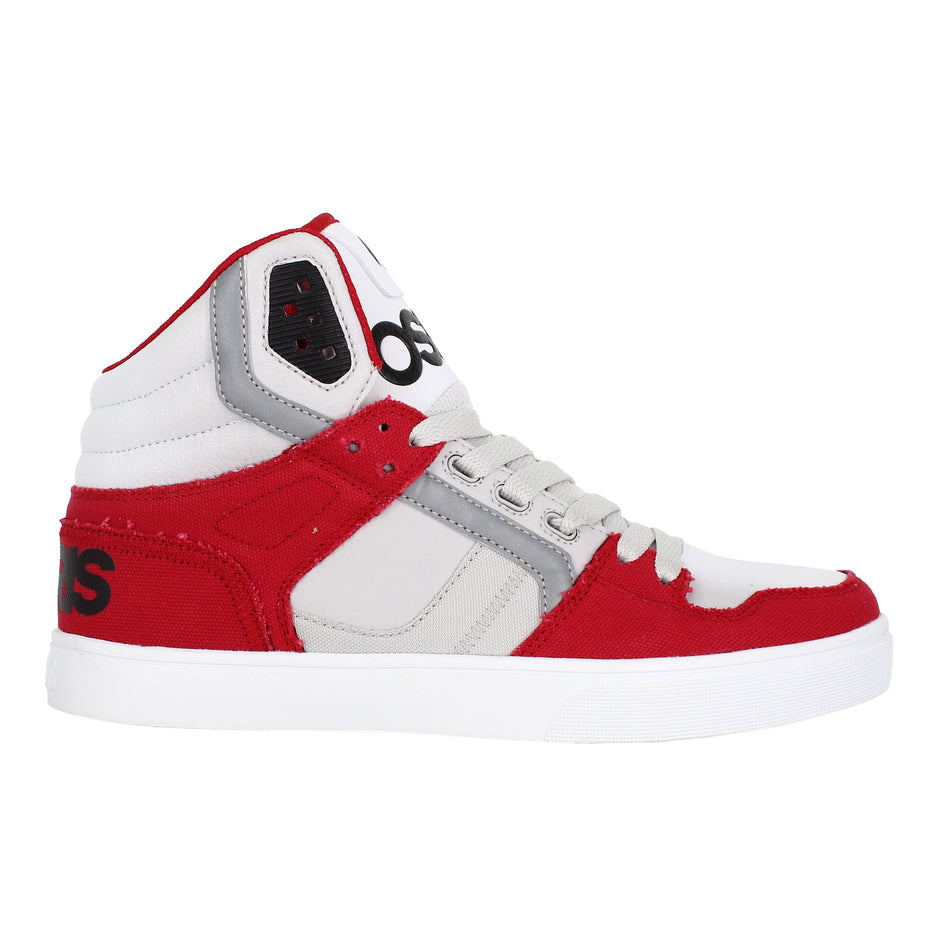 Oshy - Serene Star Sneaker