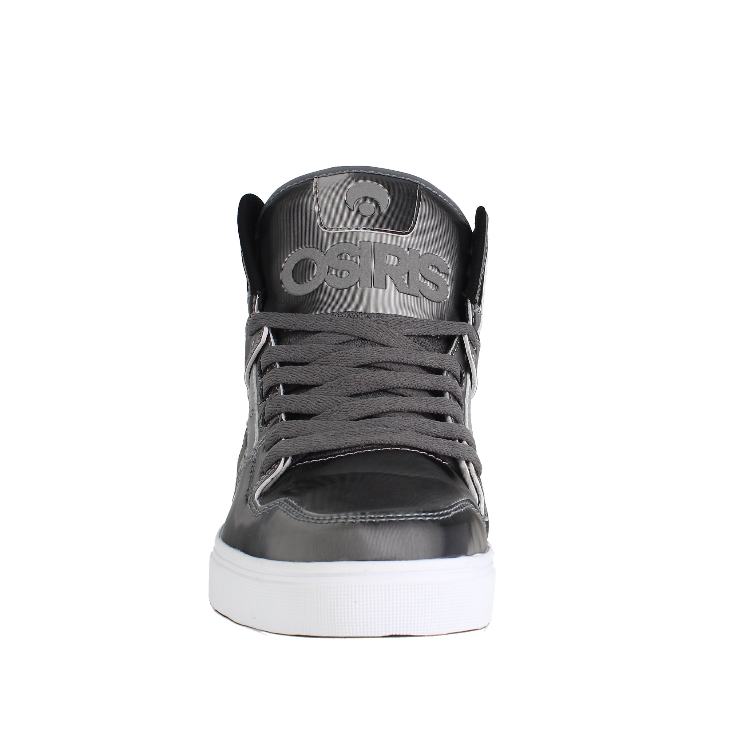 Clone Silver/Black/Holo – osirisshoes.com