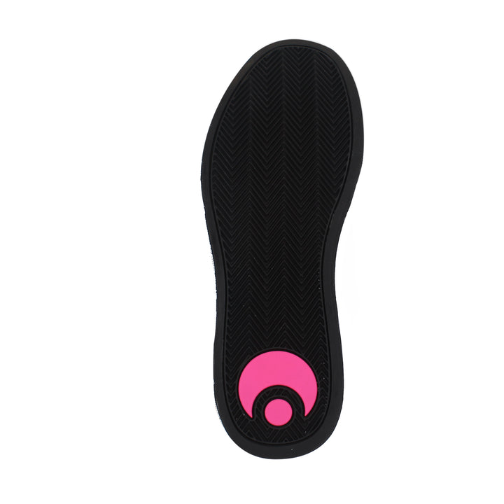 Clone Black/Pink/Neon