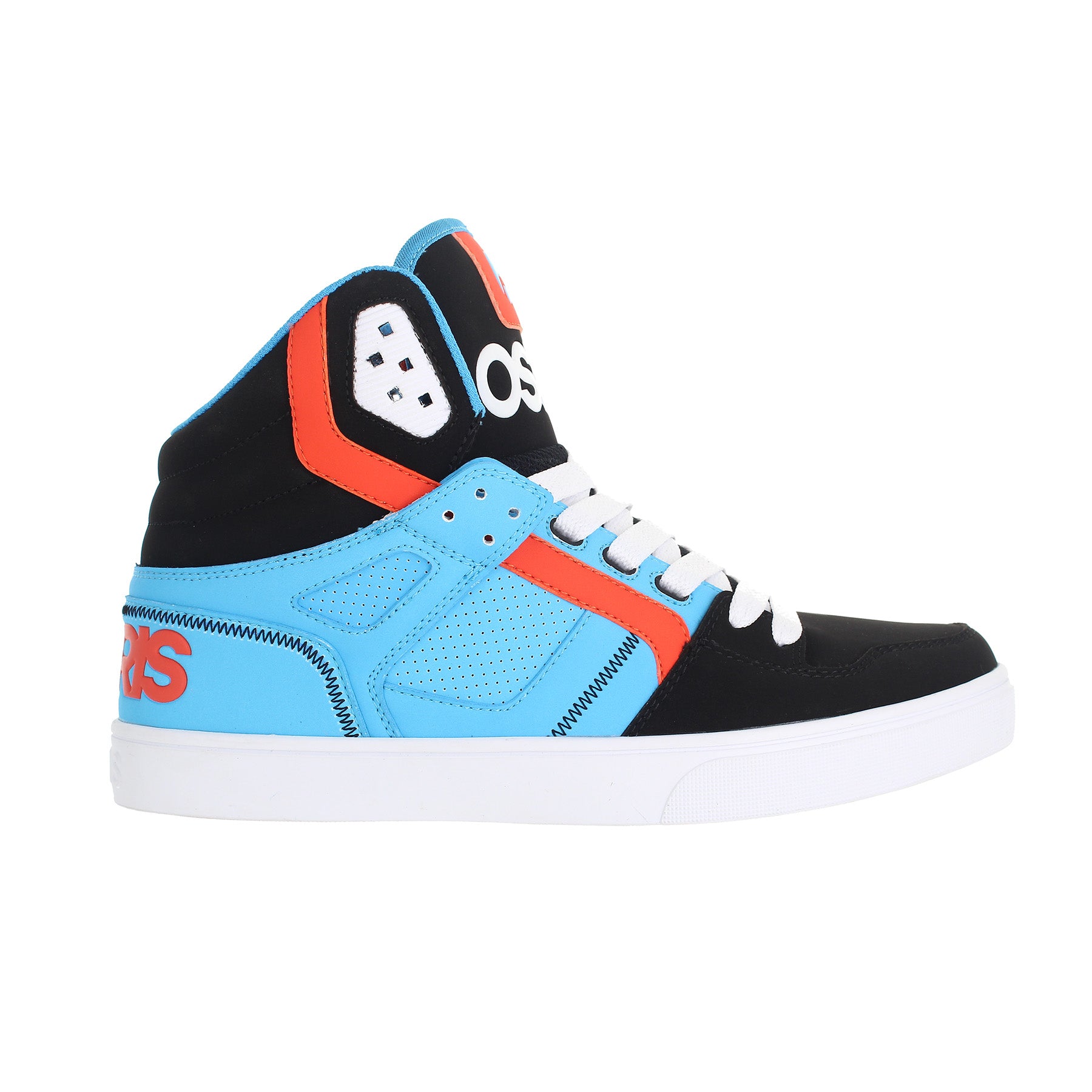Products – osirisshoes.com