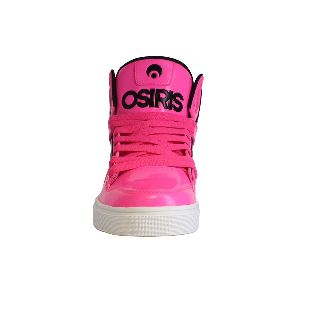 Clone Neon/Pink/Black