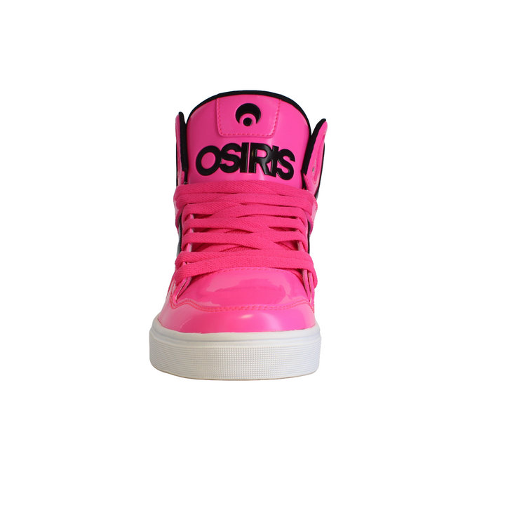 Clone Neon/Pink/Black