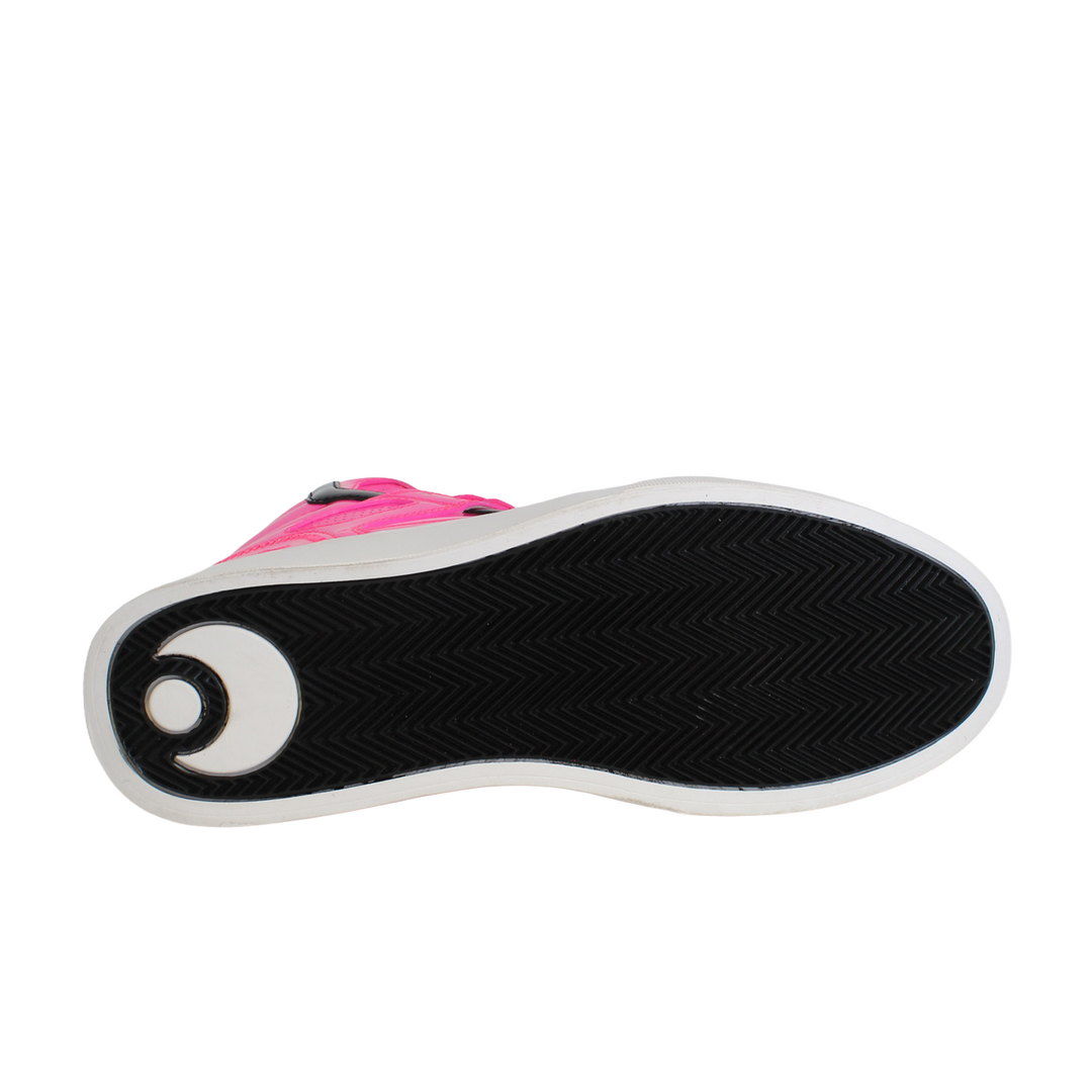 Clone Neon/Pink/Black