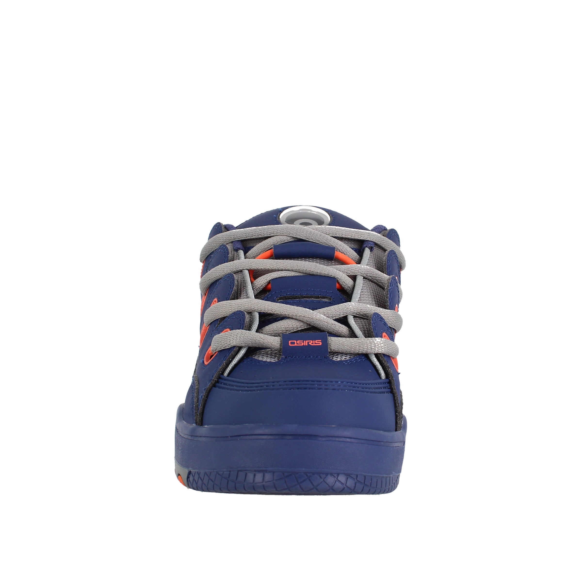 D3 OG Navy/Grey/Orange – osirisshoes.com