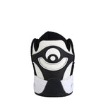 D3 OG  Black/White/Black