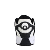 D3 OG  Black/White/Black