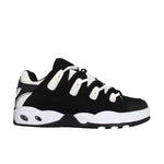 D3 OG  Black/White/Black