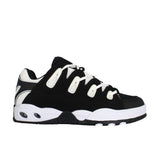 D3 OG  Black/White/Black