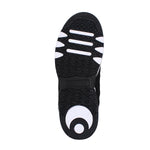 D3 OG  Black/White/Black