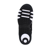 D3 OG  Black/White/Black