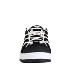 D3 OG  Black/White/Black