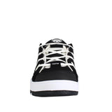 D3 OG  Black/White/Black